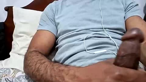 Snapshot of bbc4yousayplease chatting on 11.17.25 bbc4yousayplease online show from 11.17.25