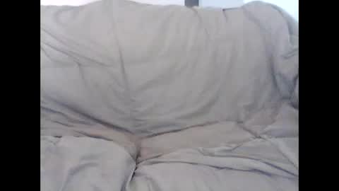 bbc692u online show from 11.24.25