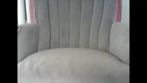 bbc692u online show from 12.01.25