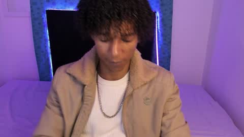 Bbc angels online show from 10.21.25