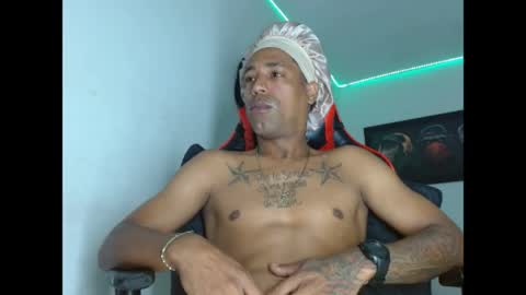 bbc online show from 04.29.26