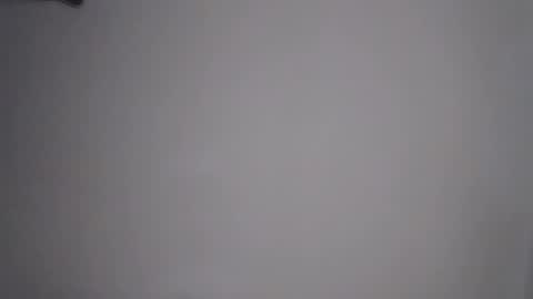 Snapshot of bbc_cagouler chatting on 02.09.25 Masked BBC XXL online show from 02.09.25