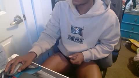 Racks online show from 05.12.26