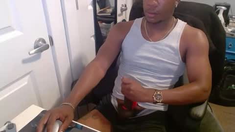 Racks online show from 05.20.26
