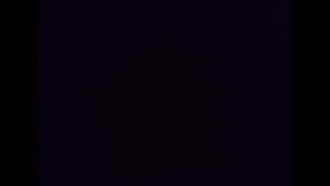 Snapshot of bbc_highness chatting on 12.17.25 bbc_highness online show from 12.17.25