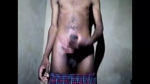 bbc lifestyle online show from 01.25.25