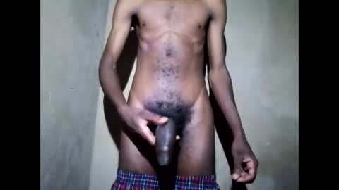 bbc lifestyle online show from 01.31.25