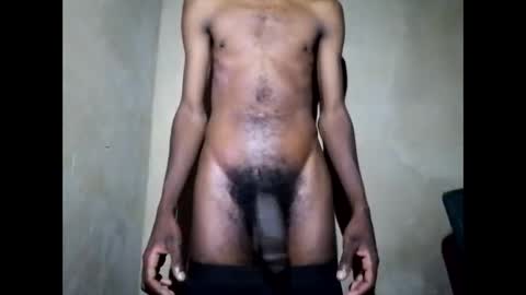 bbc lifestyle online show from 02.13.25