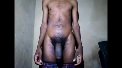 bbc lifestyle online show from 02.24.25