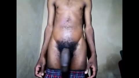 bbc lifestyle online show from 03.04.25