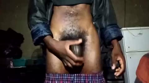 Snapshot of bbc_lifestyle chatting on 02.26.26 bbc lifestyle online show from 02.26.26