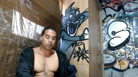 Justin online show from 04.01.26