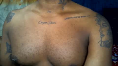 Snapshot of bbc_muscular chatting on 02.16.25 camilo online show from 02.16.25