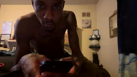 bbc_otto online show from 11.10.25