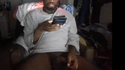 rocker n queen online show from 10.19.25