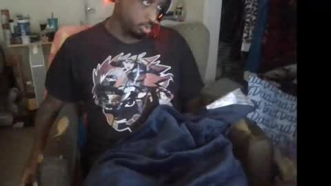 rocker n queen online show from 11.07.25