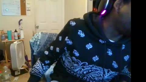 rocker n queen online show from 02.03.26