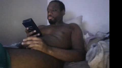 rocker n queen online show from 02.18.26