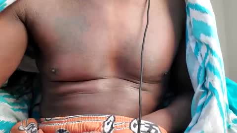 rocker n queen online show from 04.23.26