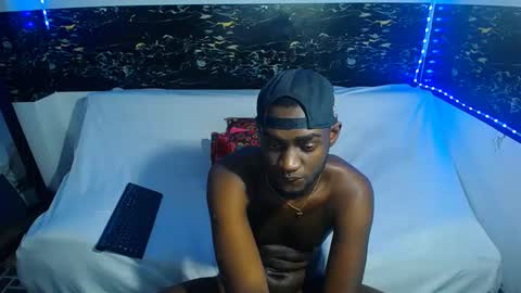 Andrew  online show from 09.27.25