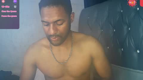 john online show from 01.10.25