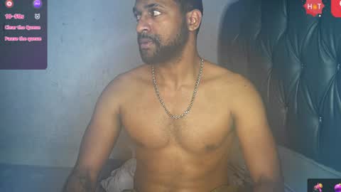 john online show from 01.17.25