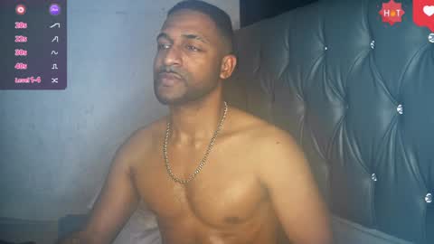 john online show from 01.22.25