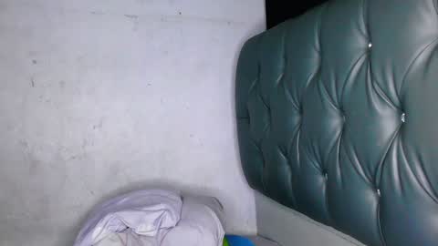 john online show from 01.25.25