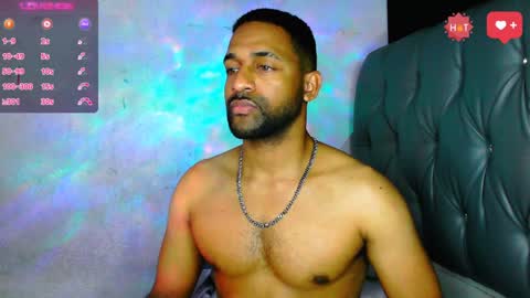 john online show from 01.27.25