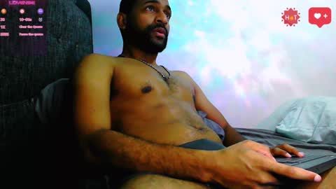 john online show from 02.09.25