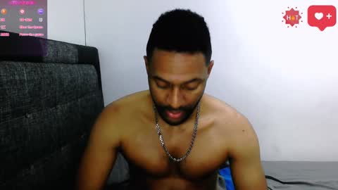 john online show from 02.14.25