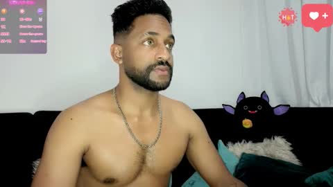 john online show from 09.18.25