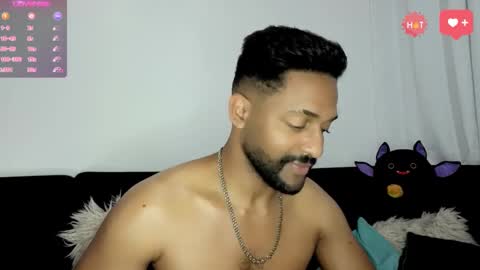 john online show from 09.19.25