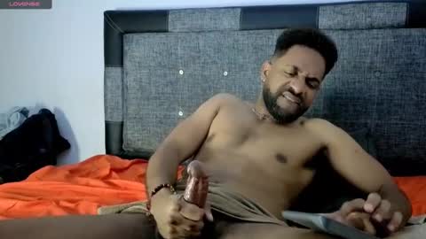 john online show from 10.03.25