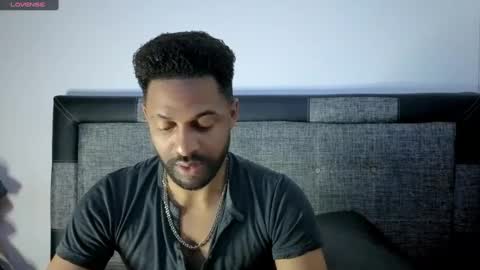 john online show from 10.06.25