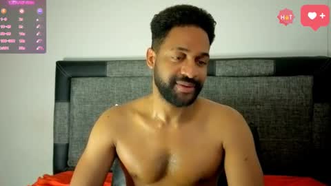 john online show from 10.16.25