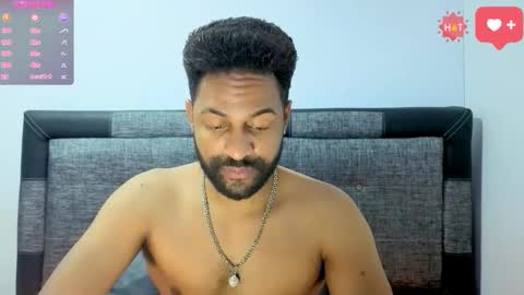 john online show from 10.18.25