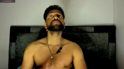 john online show from 11.10.25