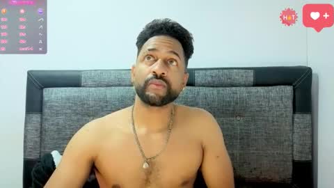 john online show from 11.14.25