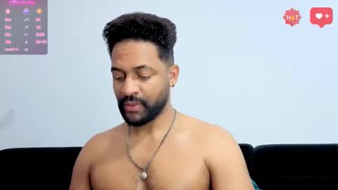 john online show from 11.21.25