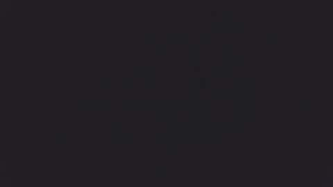 bbcbrazilianboy online show from 11.04.25