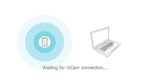 bbcbustnuts online show from 01.18.26