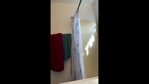 bbcdaddy6998 online show from 04.03.26