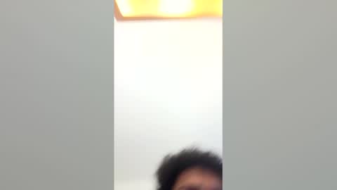 bbcdaddy6998 online show from 04.13.26