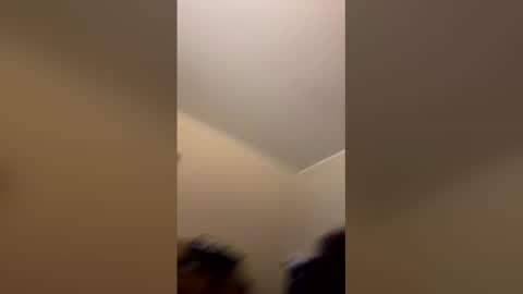 bbcdaddy6998 online show from 04.17.26