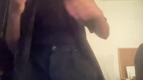 Snapshot of bbcdaevon8inch chatting on 12.08.24 Daevon online show from 12.08.24