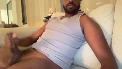 Snapshot of bbcdaevon8inch chatting on 01.09.25 Daevon online show from 01.09.25