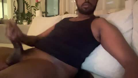 Snapshot of bbcdaevon8inch chatting on 02.28.25 Daevon online show from 02.28.25