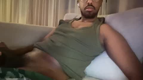 Snapshot of bbcdaevon8inch chatting on 02.04.26 Daevon online show from 02.04.26