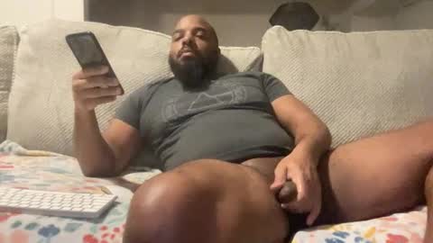 Snapshot of bbcfun44 chatting on 12.05.24 Zaddy online show from 12.05.24